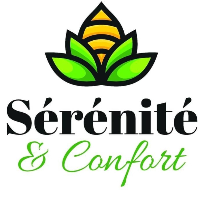 SÃ©rÃ©nitÃ© & Confort