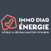 IMMO DIAG ENERGIE