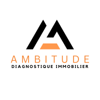 Ambitude