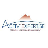 Activ'Expertise Aude Ouest