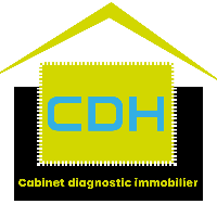CDH - Cabinet Diagnostic Immobilier