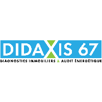 DIDAXIS 67