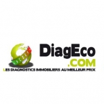DiagEco.com