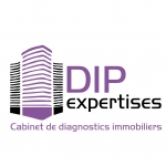 Dip expertises