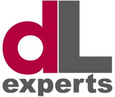 DL Experts