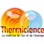 DM expertises - Thermicience
