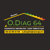 O.Diag64