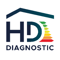 HD DIAGNOSTIC