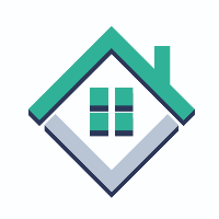 diagnostic immobilier à Divonne-les-Bains