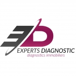 EXPERTS DIAGNOSTIC