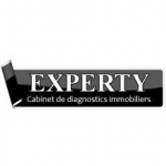 diagnostiqueur immobilier Bussy-Saint-Georges