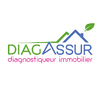 expertises immobilieres Drancy