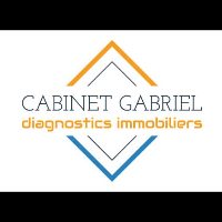 CABINET GABRIEL
