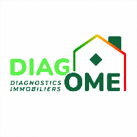Diagome