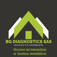 BG DIAGNOSTICS SAS