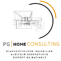 PG HOME CONSULTING