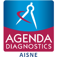 AGENDA DIAGNOSTICS AISNE 