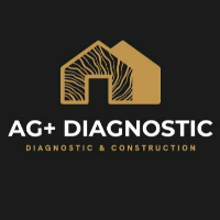 AG + DIAGNOSTIC