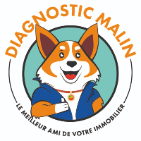 Diagnostic Malin