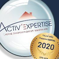 Activ Expertise Castres