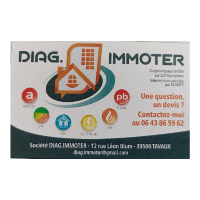 DIAG.IMMOTER
