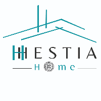 HESTIA HOME 