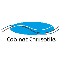 Cabinet Chrysotile