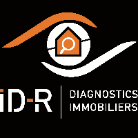 ID-R Diagnostics Immobiliers