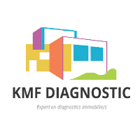 KMF DIAGNOSTIC