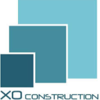XO CONSTRUCTION