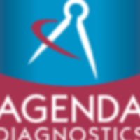 AGENDA DIAGNOSTICS 59