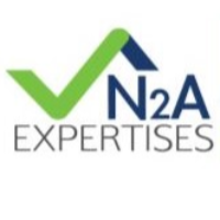 N2A EXPERTISES 33