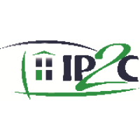 IP2C