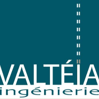 VALTEIA INGENIERIE