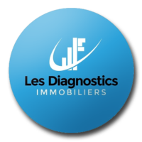 diagnostics immobiliers Paris