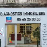 prix diagnostics Angoulême