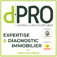 expertises immobilières Paris