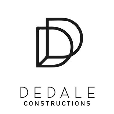 DEDALE CONSTRUCTIONS