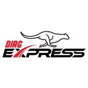 Diag Express