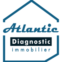 Atlantic Diagnostic