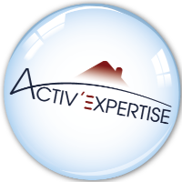 Activ'expertise Lille Ouest
