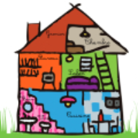 diagnostic immobilier à Nérondes