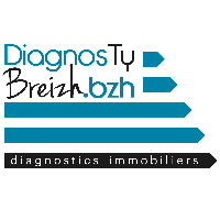 DIAGNOSTY BREIZH