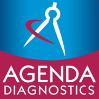 AGODIAG - AGENDA DIAGNOSTICS VAUCLUSE