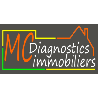 MC DIAGNOSTICS IMMOBILIERS