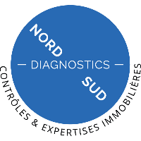 Nord Sud Diagnostics