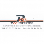 RCC EXPERTISE