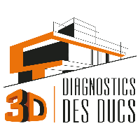 DIAGNOSTICS DES DUCS