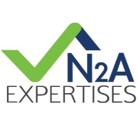 N2A Expertises - Yonne  et Sud Seine et Marne