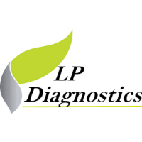 LP DIAGNOSTICS